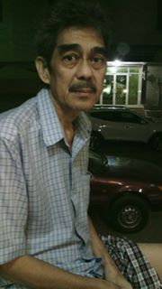 fortunato