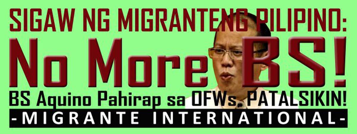marching-banner-no-more-bs2