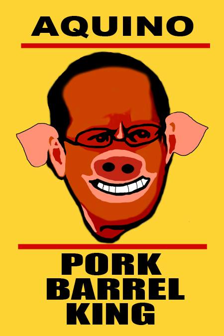 pork-barrel-king