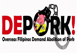 pork