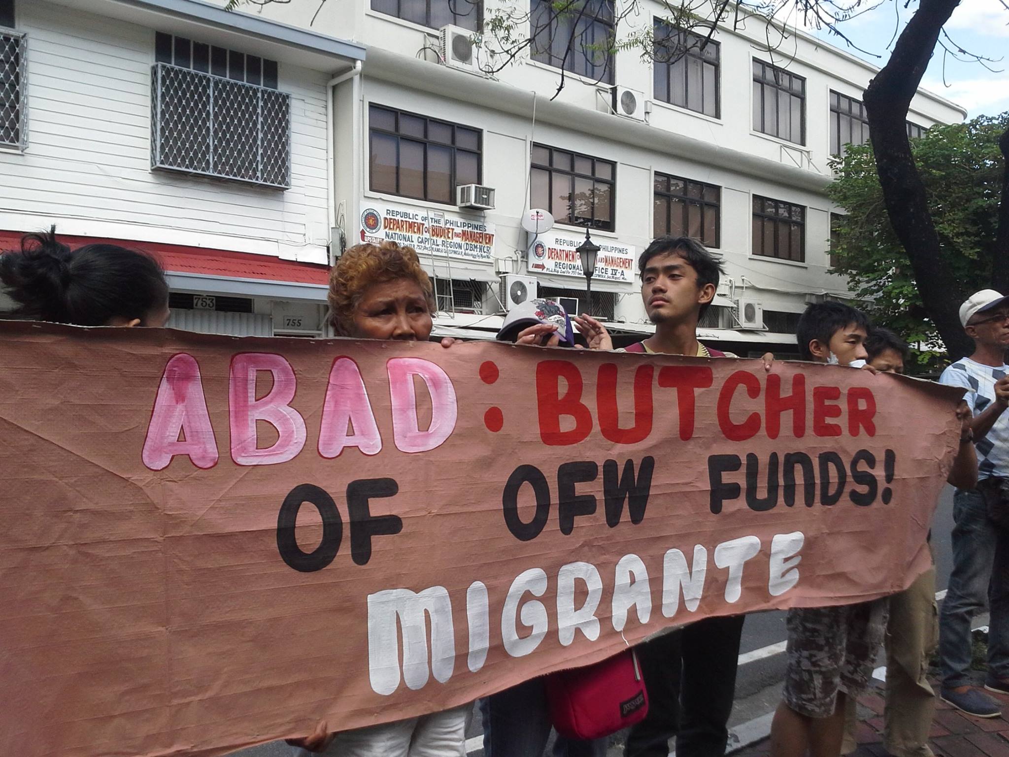 abad butcher
