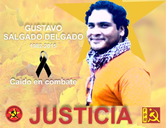photo from http://internacional.elpais.com