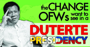 du30