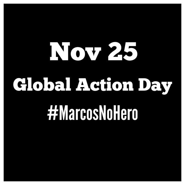 nov25-global-axn-day