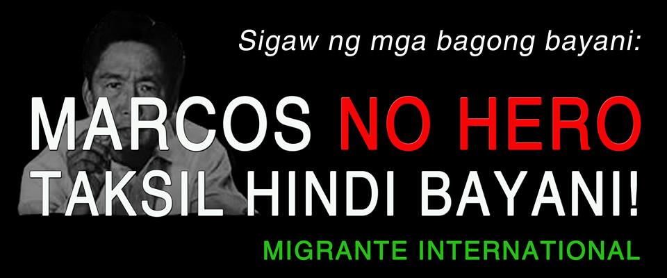 taksil-hindi-bayani