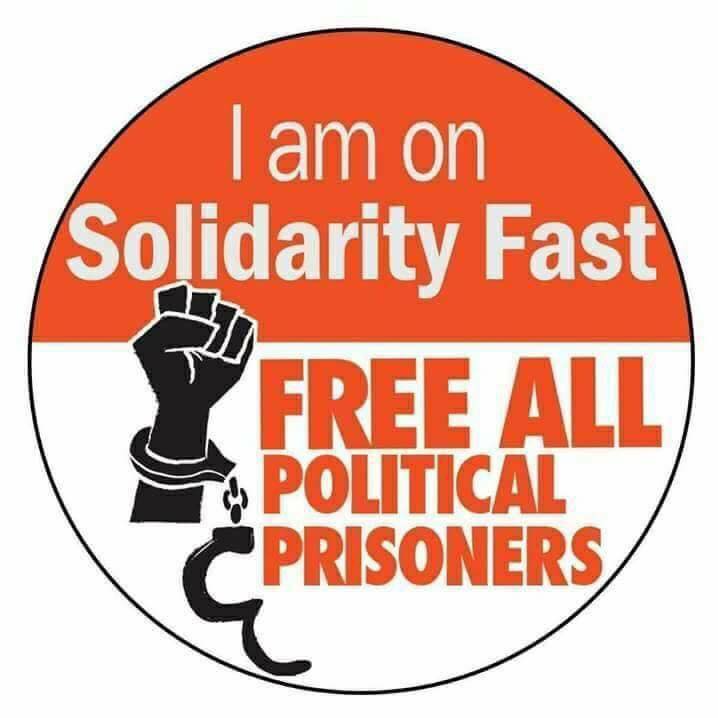 solidarity-fast