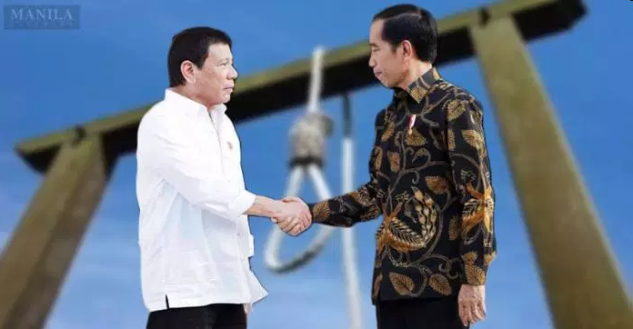 jokote