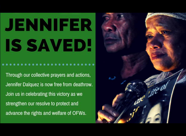 jennsaved1