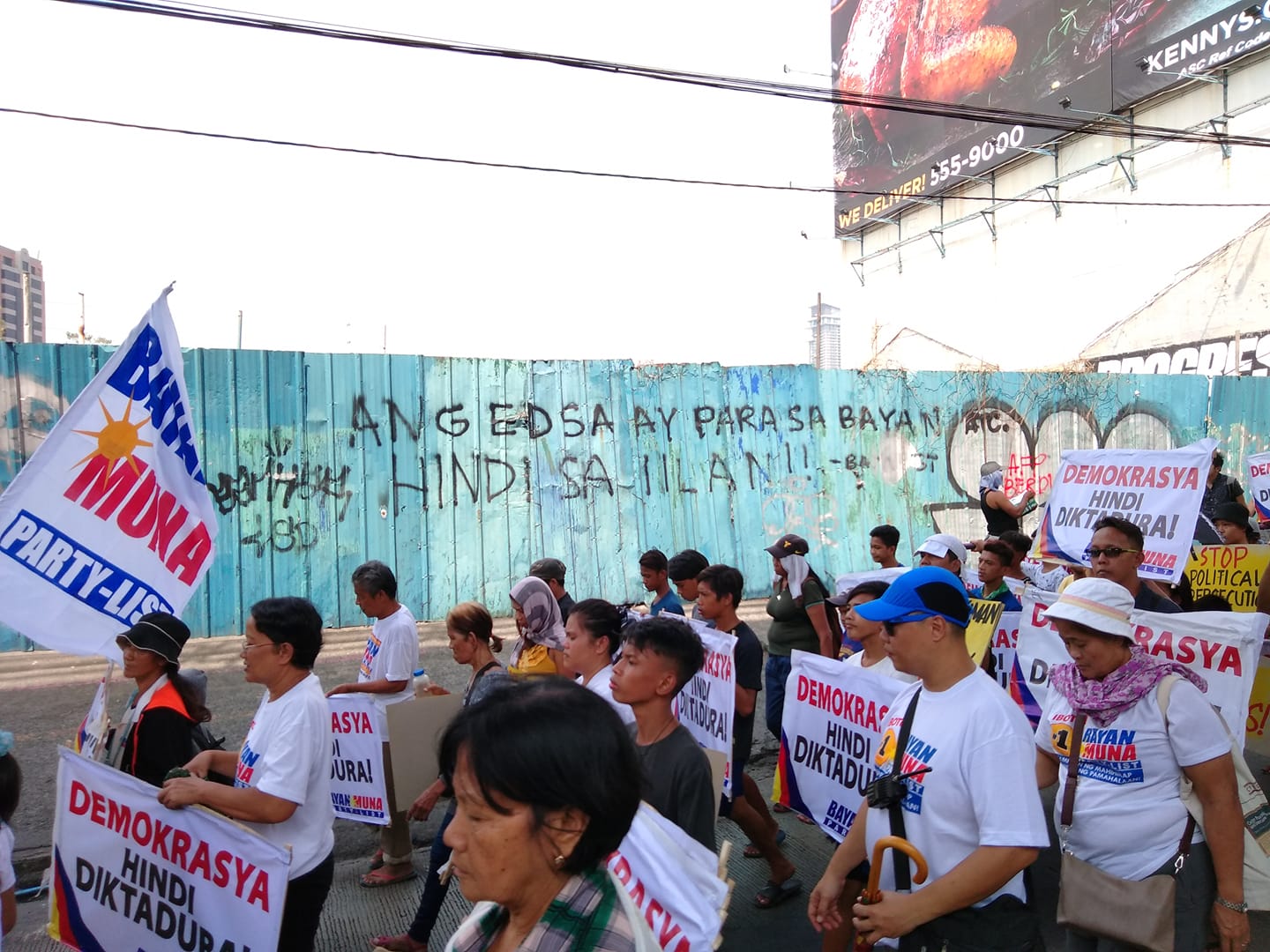 edsa