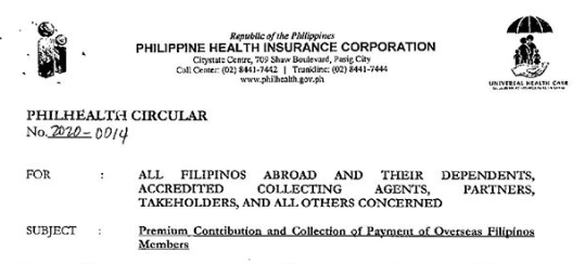 Philhealth3a