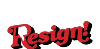 Sign the Petition: Save the Nation! Duterte Resign!