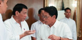 Government inefficiency cause of long OFW quarantines, threats to health and safety of OFWs and waste of money