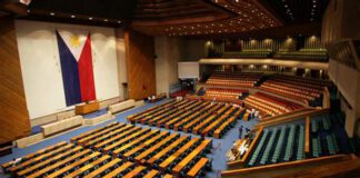 SEANetwork welcomes the approval of Magna Carta of Filipino Seafarers (HB 8057)