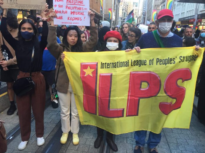 ILPS-Australia2