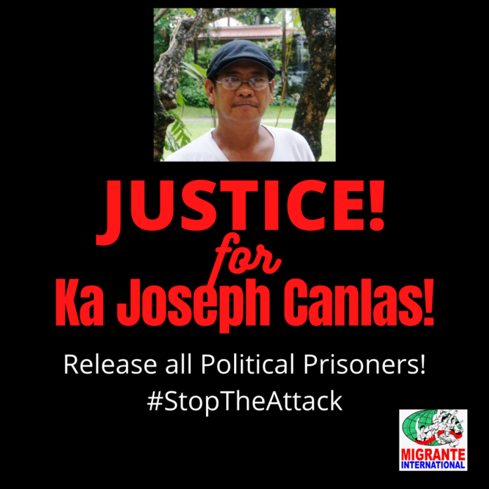 Justice-to-Ka-Joseph-Canlas