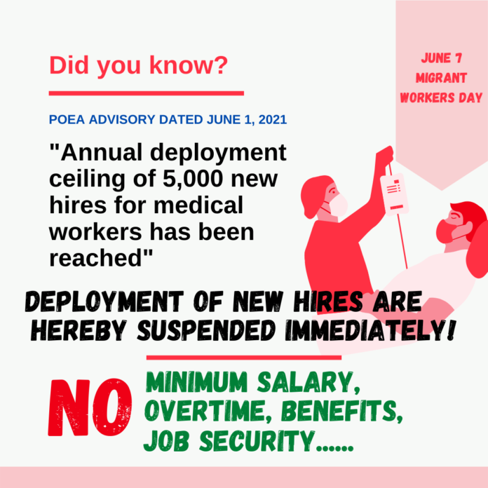 DeploymentSuspended-7June2021