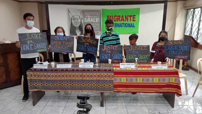 Panel-Placards