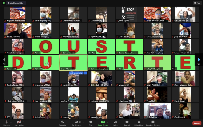 Screenshot 2021-07-25 at 8.29.13 PM