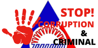 OWWA Funds: OFWs Demand Accountability for Duterte Regime’s Criminal Negligence and Corruption
