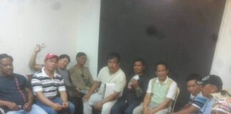 Release of KSA OFWs’ labor claims, too late, maybe too little — Migrante KSA