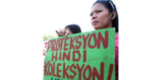 OWWA new administrator: OFWs calls for concrete welfare actions, not just for show