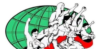 MIGRANTE MIDDLE EAST: Honouring and Remembering the struggles of our Kababayan!