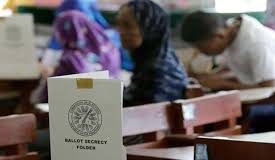 Overseas Filipinos and OFWs decries COMELEC’s lame response to address its failure to prepare for overseas voting