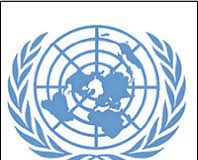Submission to the Office of the HCHR for the 41st Session of the UPR of the UNHRC in 2022 Fourth Cycle of UPR in the Philippines