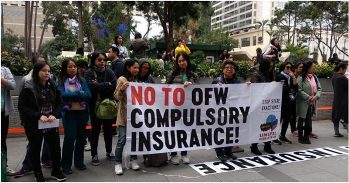 MandatoryInsurance
