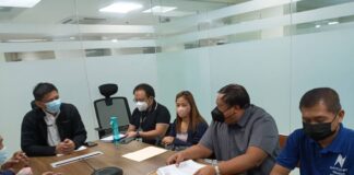 PETITION TO JUNK MANDATORY PHILHEALTH FOR OFWS SUBMITTED TO THE DEPARTMENT OF MIGRANT WORKERS SECRETARY AND CHALLENGE PRES. MARCOS JR ON HIS FIRST SONA