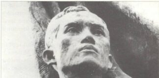 Bonifacio Day, Marcos regime: migrant Filipinos continue the struggle