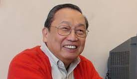 Prof. Jose Maria Sison: Fellow migrant and champion of migrant rights