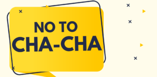 Marcos Cha-cha will worsen dependence on forced migration