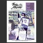 TINIG MIGRANTE JANUARY-MARCH 2023