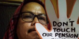 Maharlika Fund should be junked, not prioritized