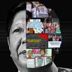 TINIG MIGRANTE APRIL-JUNE 2023