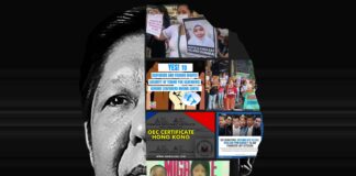 TINIG MIGRANTE APRIL-JUNE 2023