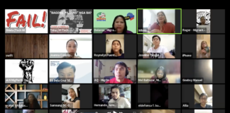Fail! Overseas Pinoys mark Marcos Jr’s first year