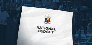 Proposed 2024 budget: low on migrant services, high on anti-people priorities
