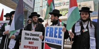 OFWs in Israel & Occupied Palestine: PH govt should ready repatriation, jobs plan
