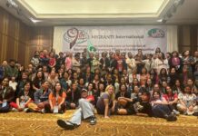 MIGRANTE INTERNATIONAL 9th CONGRESS COMMUNIQUE