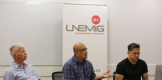 Time for PH govt to ensure more emergency funds to aid OFWs in hardship needed, not confidential funds for VP Duterte et al – MIGRANTE Aotearoa, New Zealand