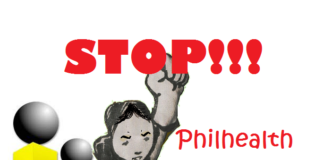 Philhealth premium hike a burden on OFWs, hike plan must be scrapped