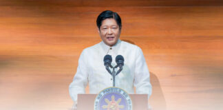 On Marcos Jr’s 3rd SONA