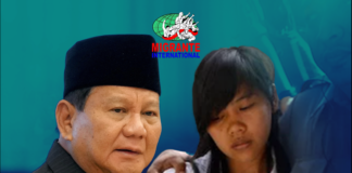 Migrante to Indonesian President Prabowo: Clemency and Freedom for Mary Jane Veloso!