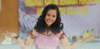 Possible Transfer of Mary Jane Veloso to the Philippines a Positive and Welcome Development: BBM rged to grant Mary Jane clemency