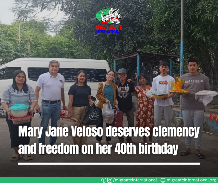 MJV Bday Layout