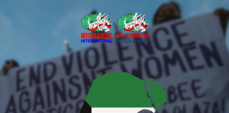 Kuwait deployment ban is not the solution to worsening abuses, exploitation: Middle East OFWs