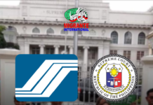 Overseas Filipino group gains partial win vs. Duterte’s SSS Act; Supreme Court prohibits mandatory advanced SSS payments for outgoing OFWs