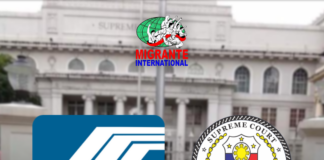 Overseas Filipino group gains partial win vs. Duterte’s SSS Act; Supreme Court prohibits mandatory advanced SSS payments for outgoing OFWs